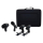 Mikrofon Shure PGADRUMKIT4